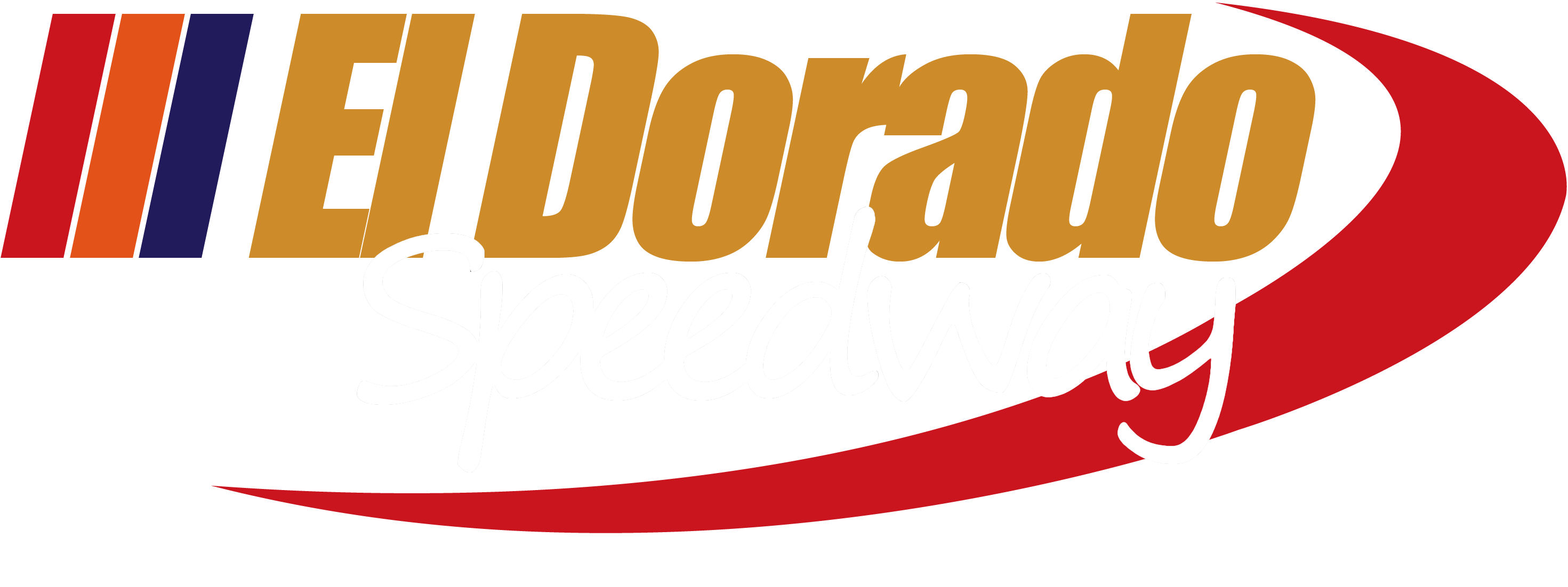 El Dorado Speedway